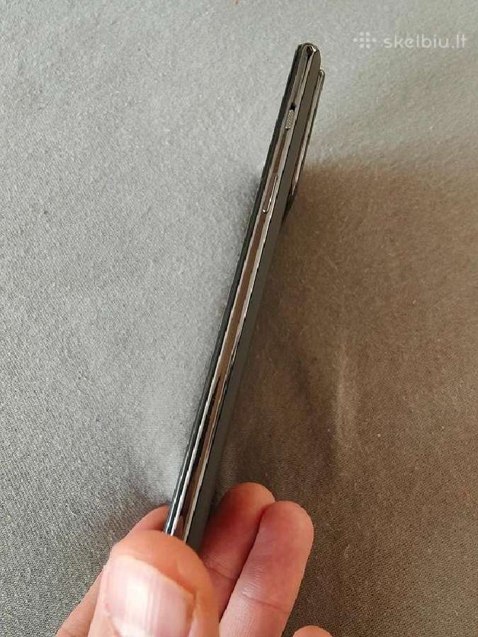 Telefonas Oneplus Nord 2t 5G - nuotraukos Nr. 6