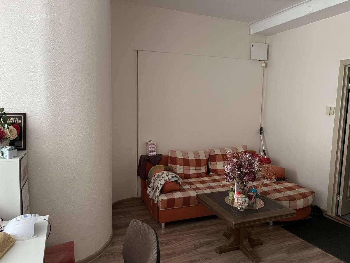 Komercinės patalpos miesto centre, Taikos pr. 24 - nuotraukos Nr. 5