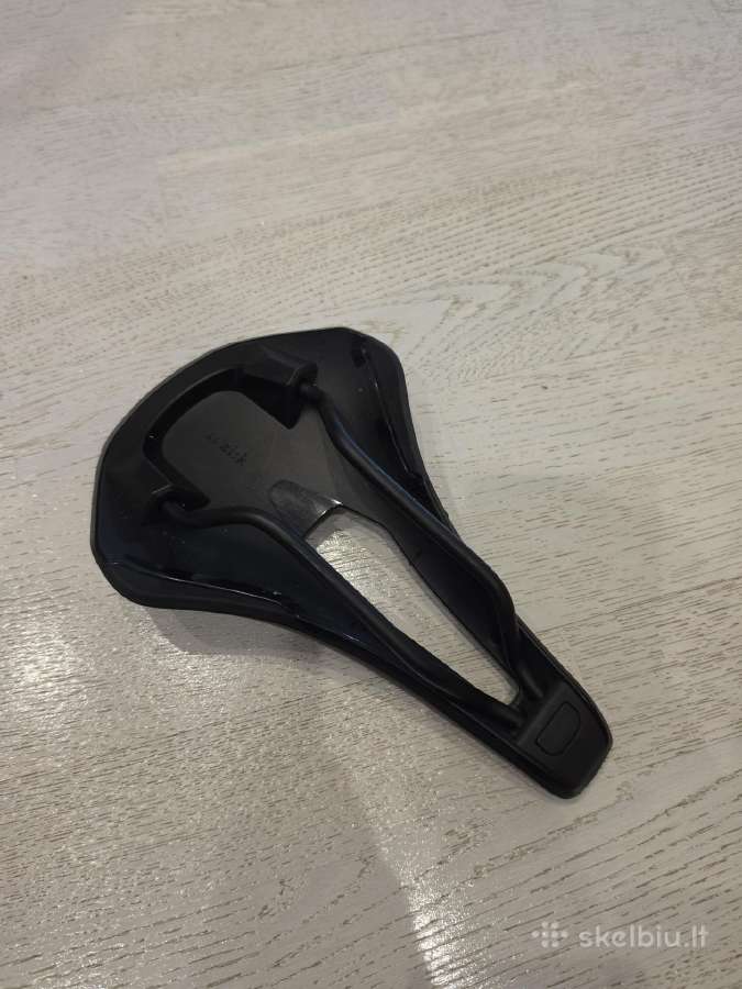Balnelis Fizik Vento Argo R1-150mm - nuotraukos Nr. 2