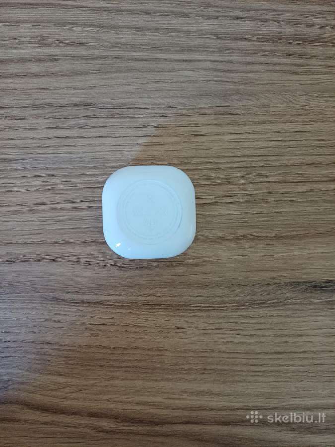 Parduodu naudotas samsung galaxy buds Fe ausines. - nuotraukos Nr. 2