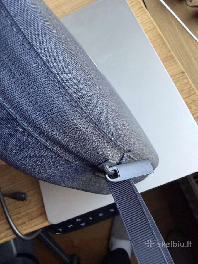 Sennheiser Momentum 4 - nuotraukos Nr. 5