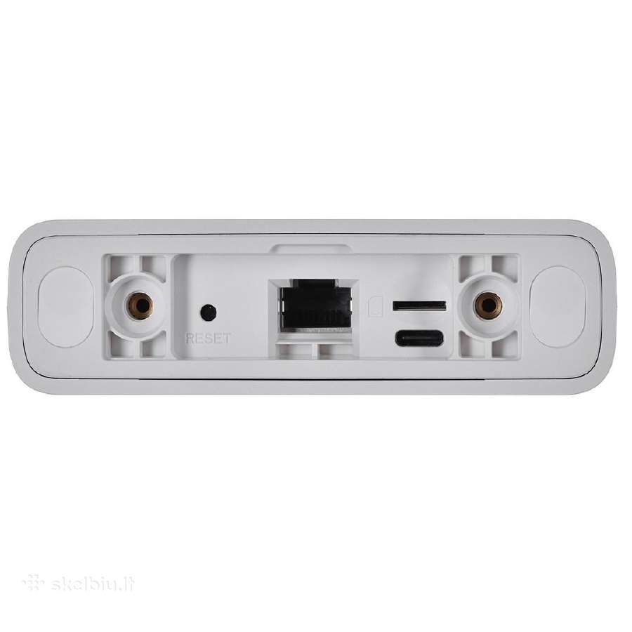 Išoriniai 5G imtuvai Zte Mc889a su garantija, €189 - nuotraukos Nr. 3