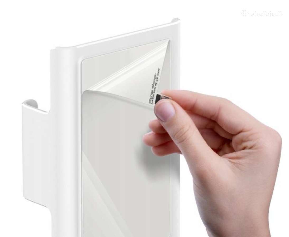 Išoriniai 5G imtuvai Zte Mc889a su garantija, €189 - nuotraukos Nr. 9