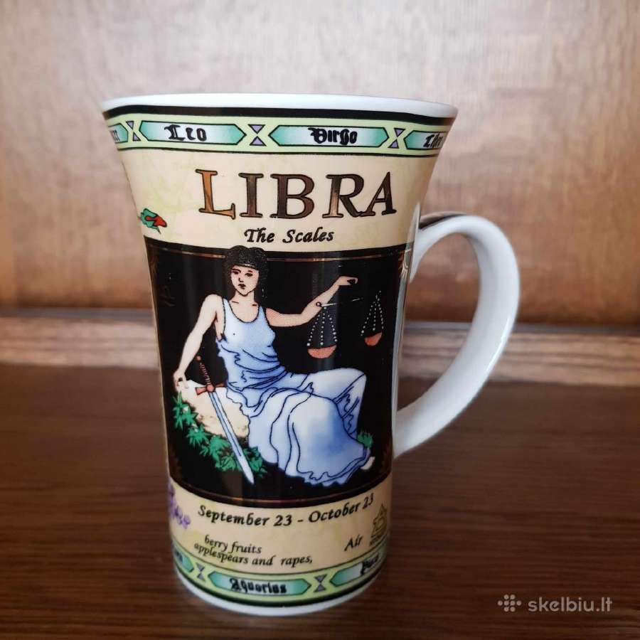 Puodukas, puodelis - nuotraukos Nr. 2