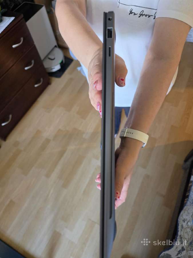 Samsung Galaxy Book5 Pro - nuotraukos Nr. 4