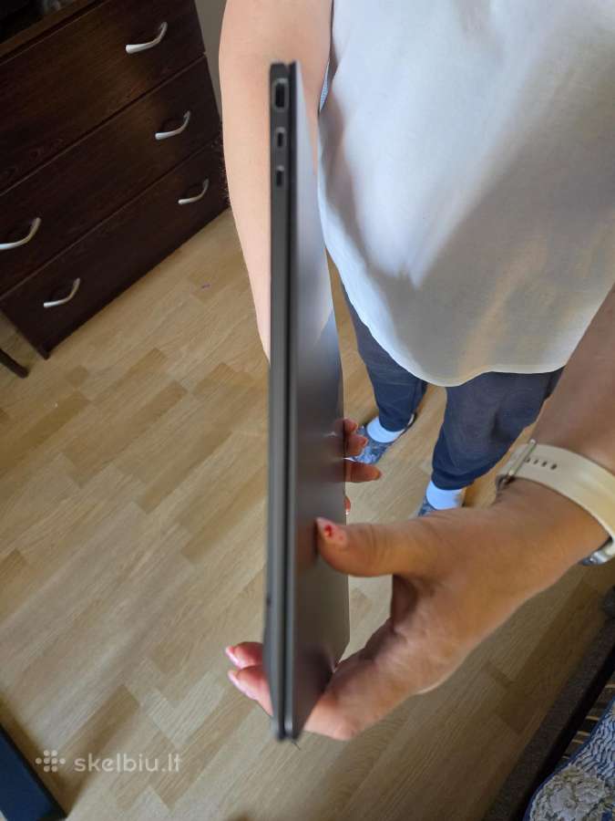 Samsung Galaxy Book5 Pro - nuotraukos Nr. 5