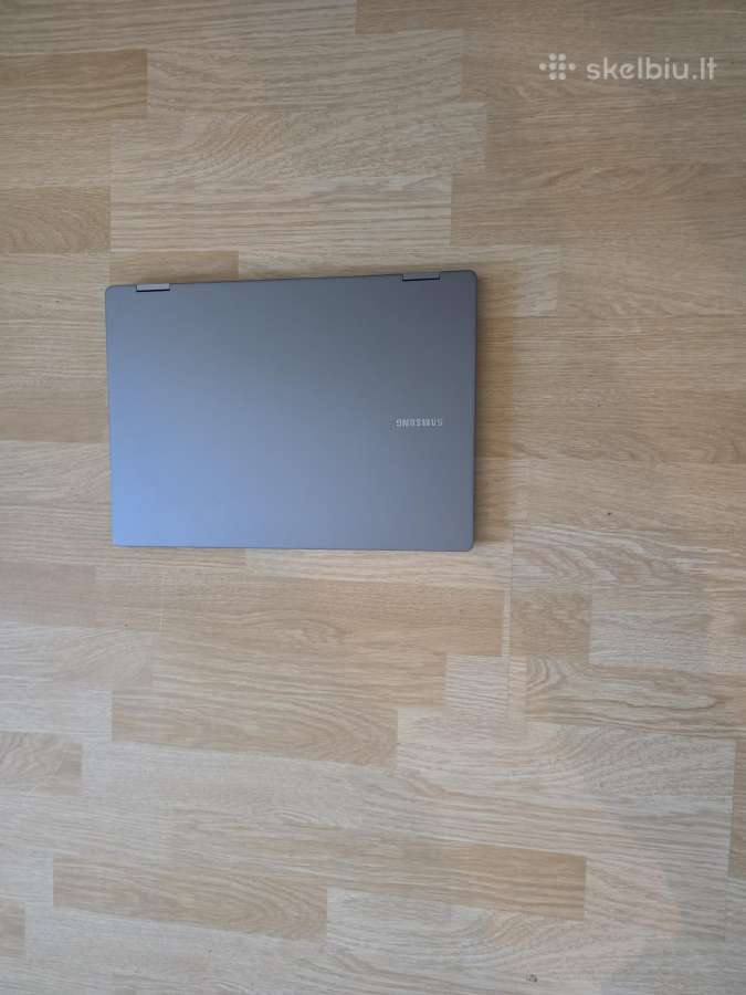 Samsung Galaxy Book5 Pro - nuotraukos Nr. 3