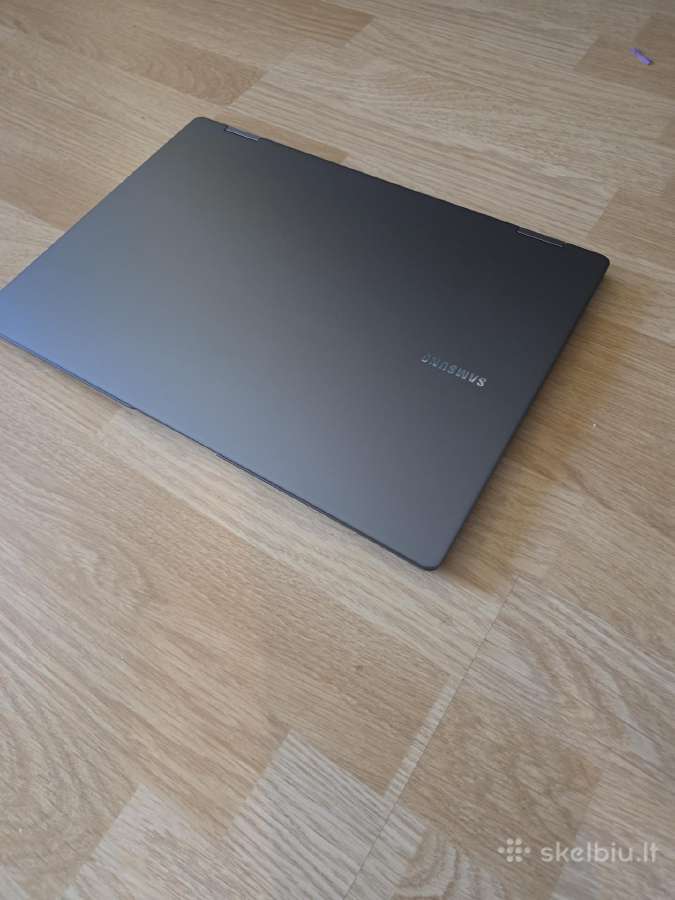 Samsung Galaxy Book5 Pro - nuotraukos Nr. 2