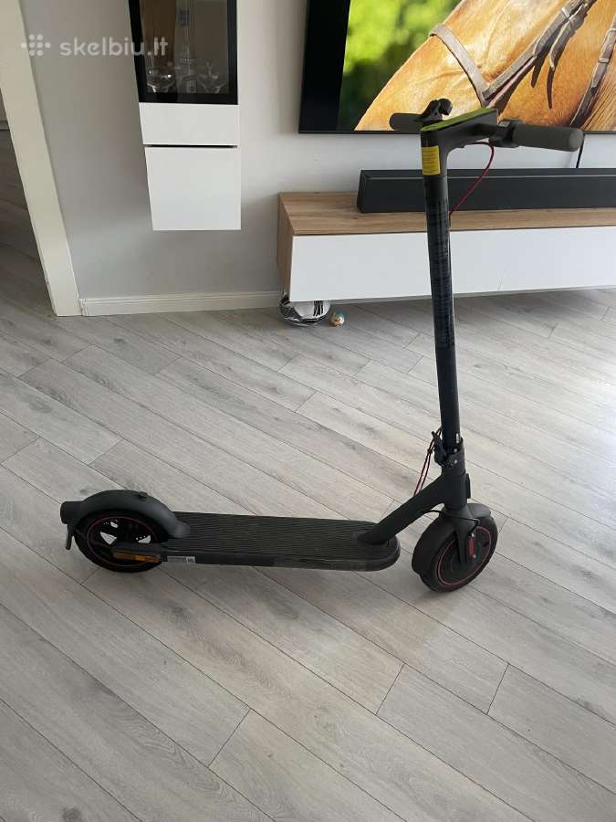 Xiaomi 4 pro - nuotraukos Nr. 2