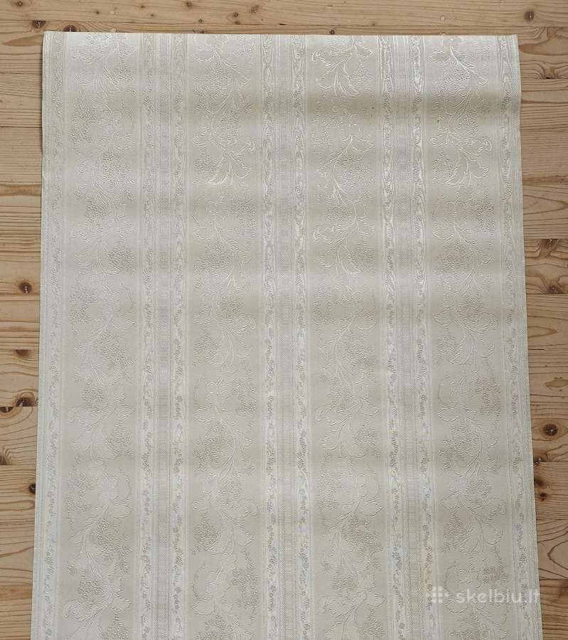 A.s.creation viniliniai tapetai - nuotraukos Nr. 3
