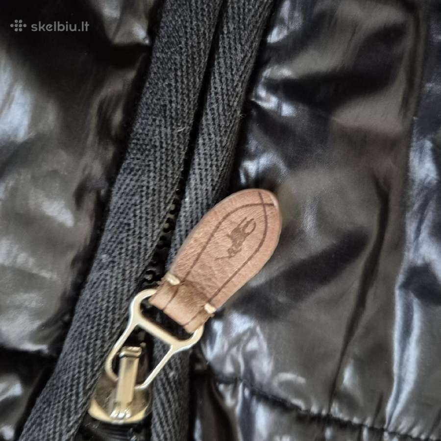 Polo Ralph Lauren šilta liemenė - nuotraukos Nr. 8
