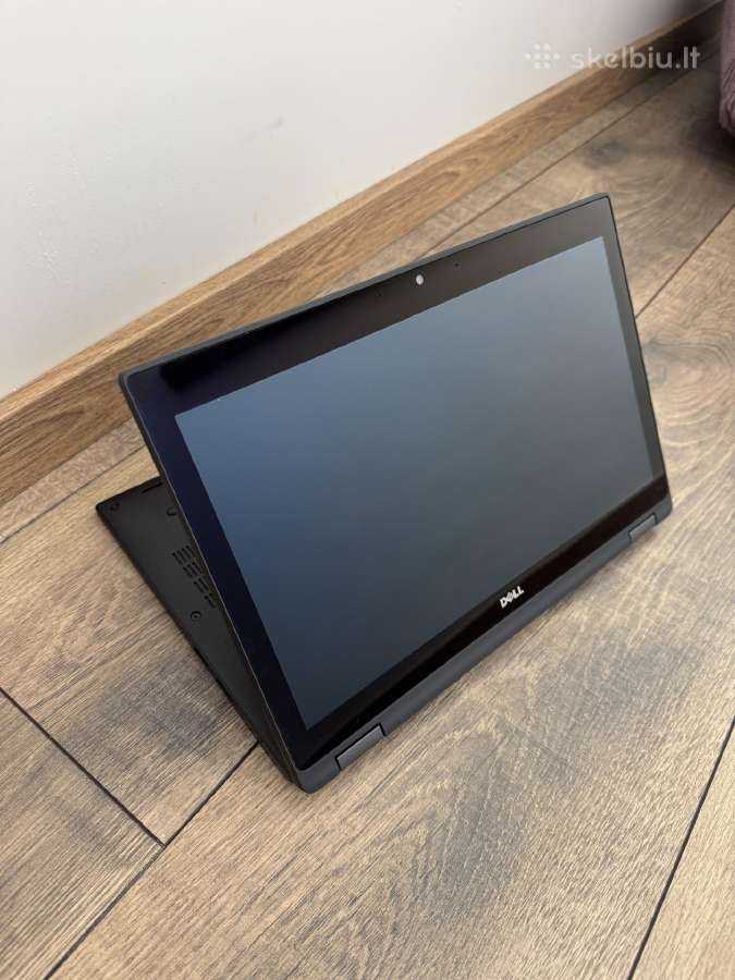Dell Latitude 5289 2 in 1 - nuotraukos Nr. 5