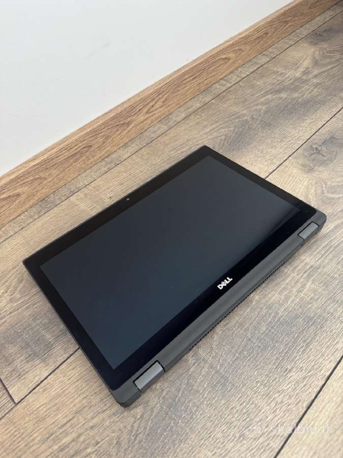 Dell Latitude 5289 2 in 1 - nuotraukos Nr. 6
