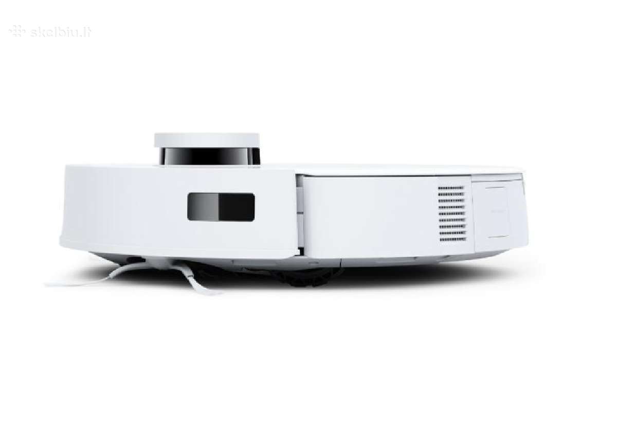 Ecovacs Debbot T 10 - nuotraukos Nr. 3