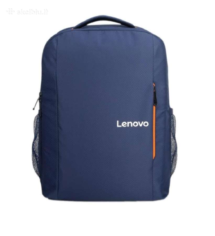 Lenovo Thinkpad L14 Gen6 - nuotraukos Nr. 4