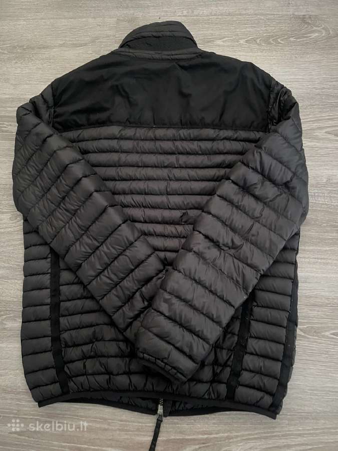Parajumpers vyriska striuke - nuotraukos Nr. 3