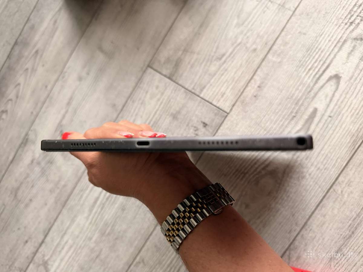 Samsung Galaxy Tab A8 128gb - nuotraukos Nr. 6