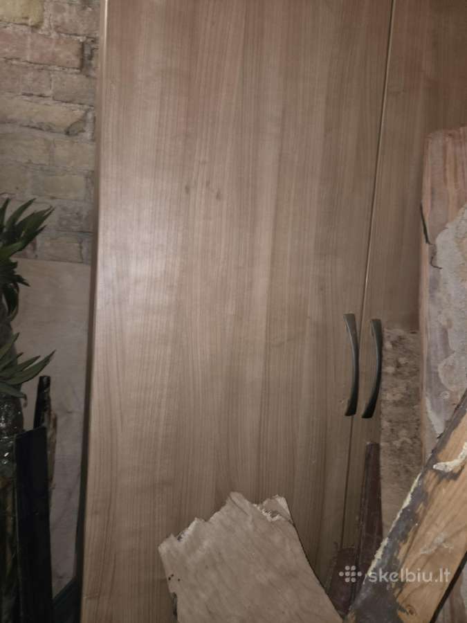 Suolai 2 Vnt. ,4vnt ofisinės kėdės viskas už 20eur - nuotraukos Nr. 6
