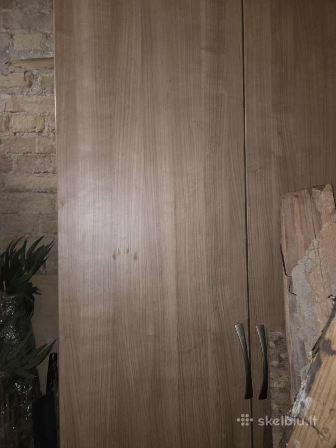 Suolai 2 Vnt. ,4vnt ofisinės kėdės viskas už 20eur - nuotraukos Nr. 7
