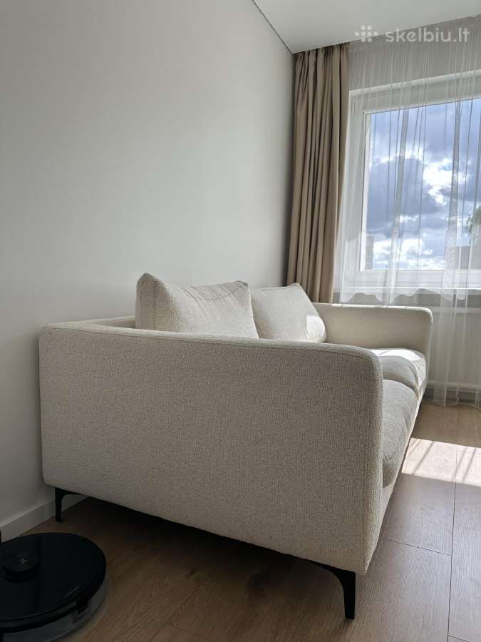 Sofa - nuotraukos Nr. 2