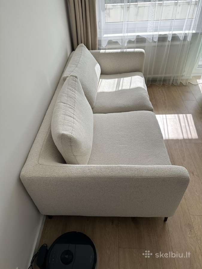 Sofa - nuotraukos Nr. 3