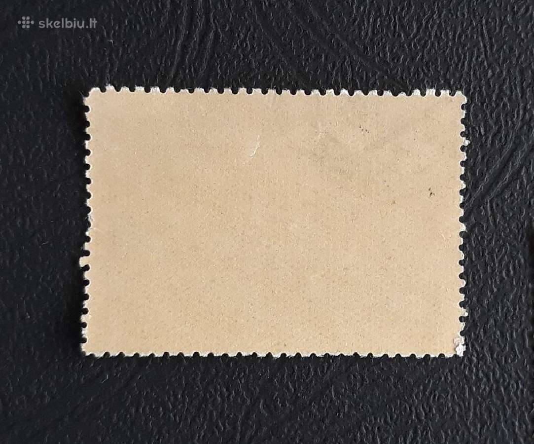 CcCCCP 1954 1726 antsp Glinka Puškinas - nuotraukos Nr. 2