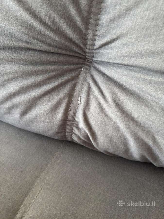 Sofa-lova - nuotraukos Nr. 7