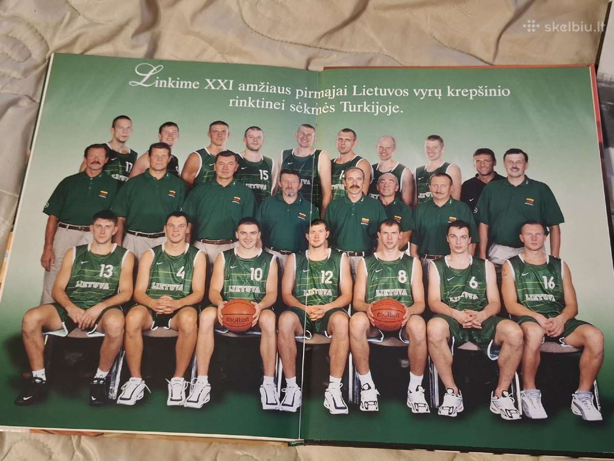 V,garastas - nuotraukos Nr. 17