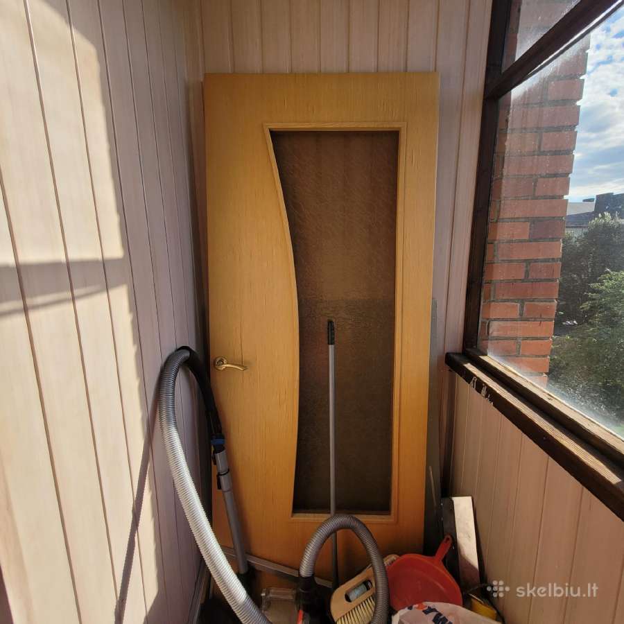 Ketaus (špižiniai) radiatoriai (3 vnt.) + Dovana - nuotraukos Nr. 4