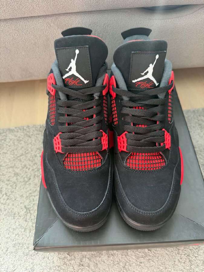 Jordan - nuotraukos Nr. 4