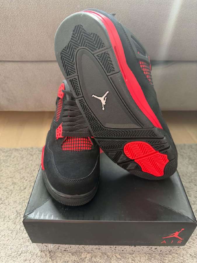 Jordan - nuotraukos Nr. 5