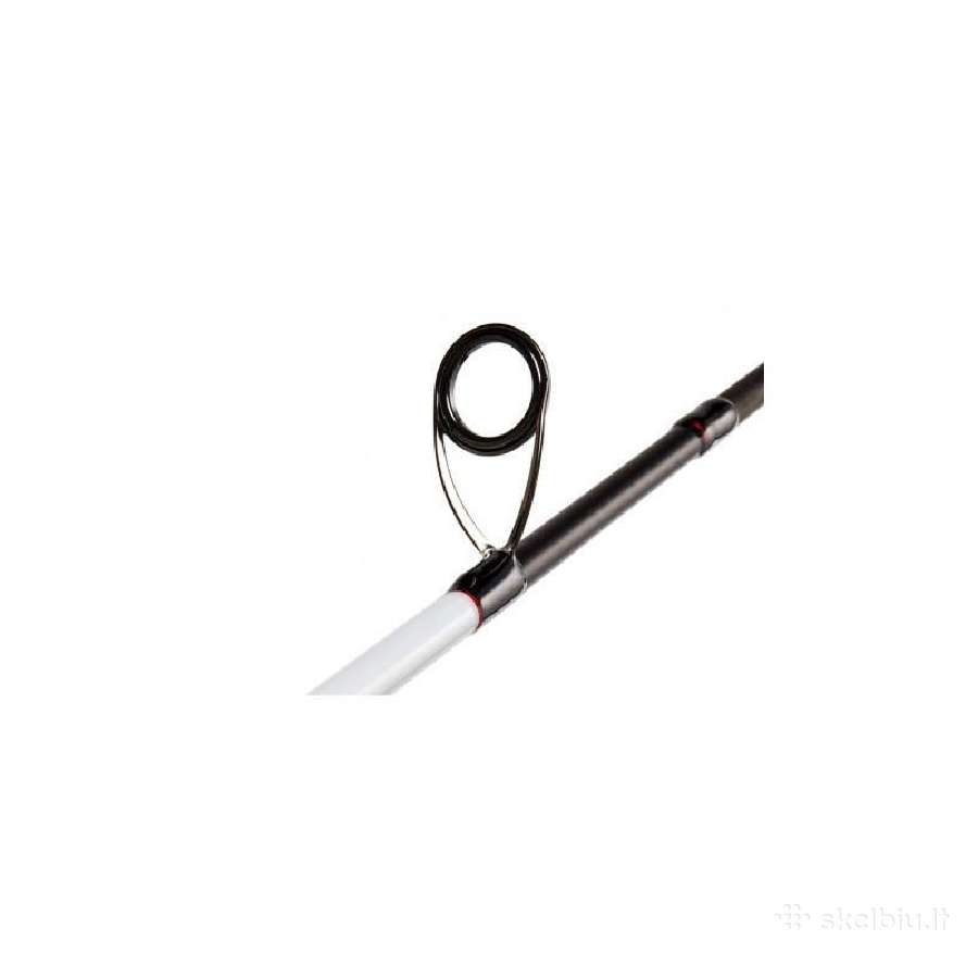 Spiningas Lucky John Vanrex Twitching 21 5-21g - nuotraukos Nr. 3