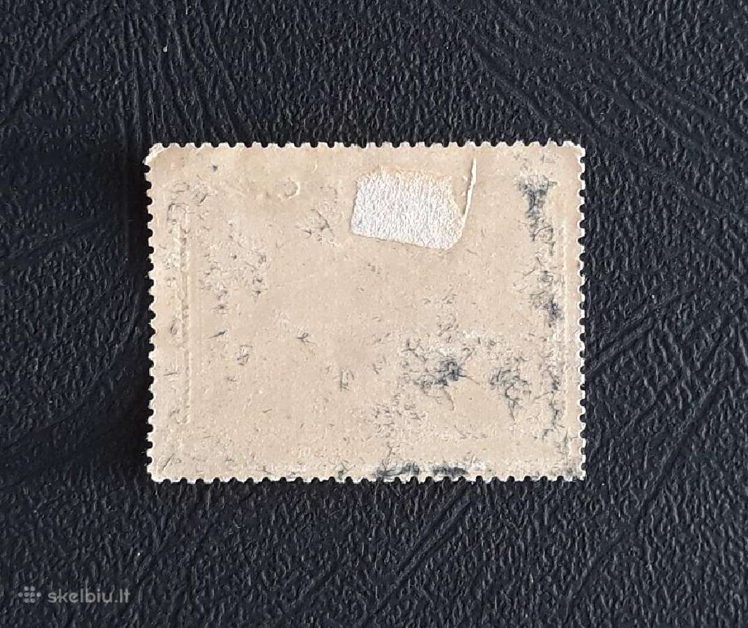 CcCCCP 1955 1774 antsp Maskva Paroda Moldavija - nuotraukos Nr. 2