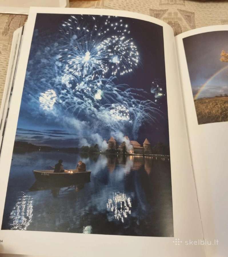 Lietuvos spaudos fotografija '11 - nuotraukos Nr. 4