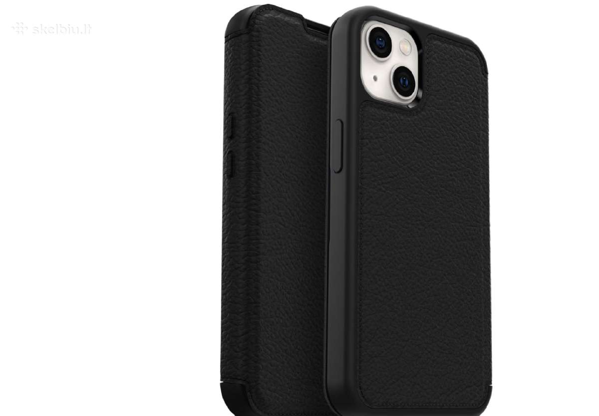 iPhone 13 deklas - nuotraukos Nr. 8