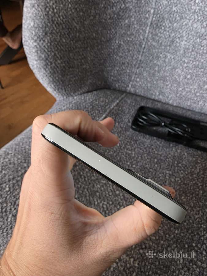 Nokia G22 64gb - nuotraukos Nr. 7