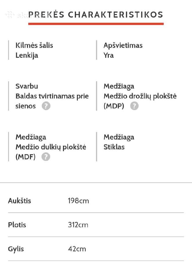 Sekcija Nauja Kaunas - nuotraukos Nr. 4