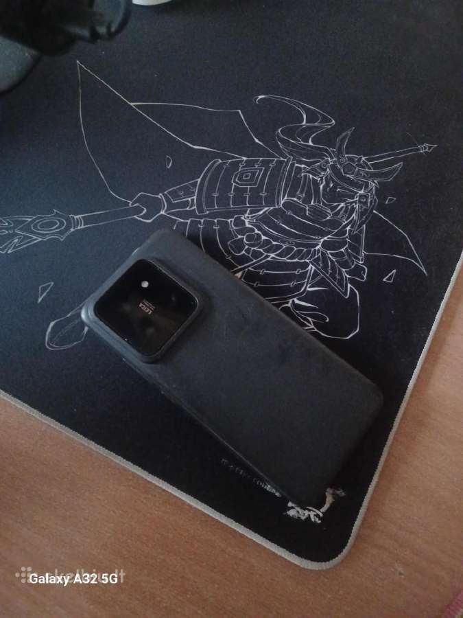 Xiaomi 14 5G 512gb Naudotas - nuotraukos Nr. 2