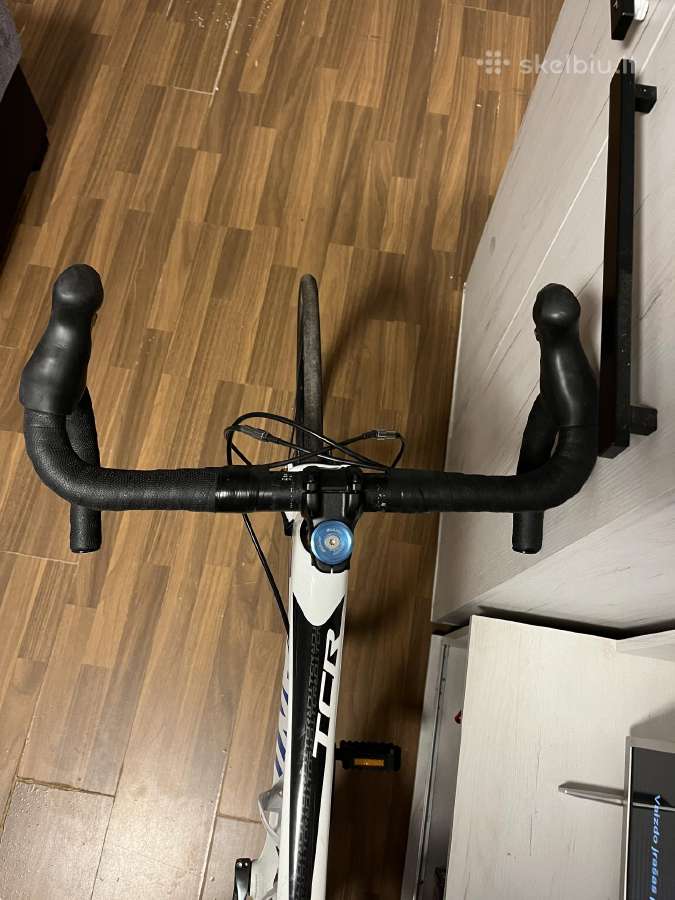 Giant Tcr plento dvirati - nuotraukos Nr. 3