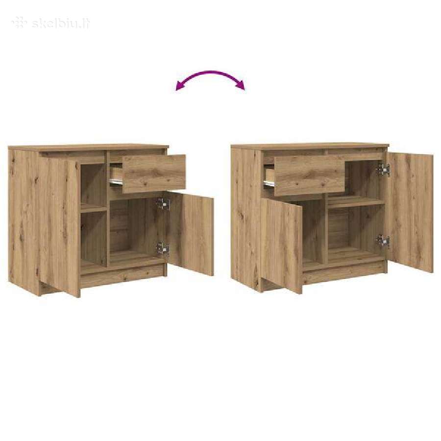 Spintele - nuotraukos Nr. 2
