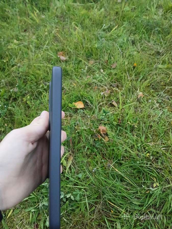 Xiaomi redmi 15 128 GB - nuotraukos Nr. 3