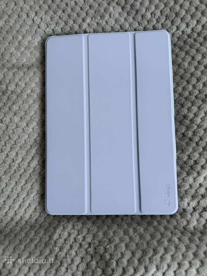 Lenovo tab m11 - nuotraukos Nr. 5