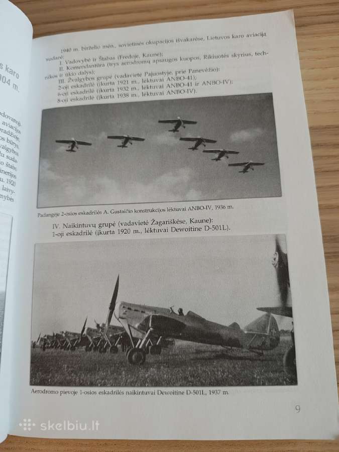 Ženklas ant munduro - nuotraukos Nr. 5