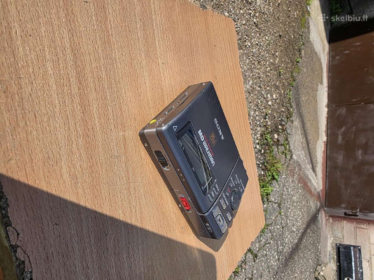Sony-panasonic ausinukai-grotuvai - nuotraukos Nr. 27