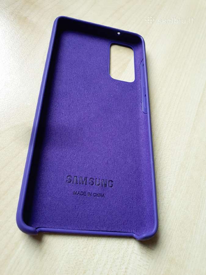 Samsung 128/6 - nuotraukos Nr. 9