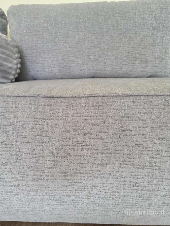 Nauja Sofa Lova - nuotraukos Nr. 5