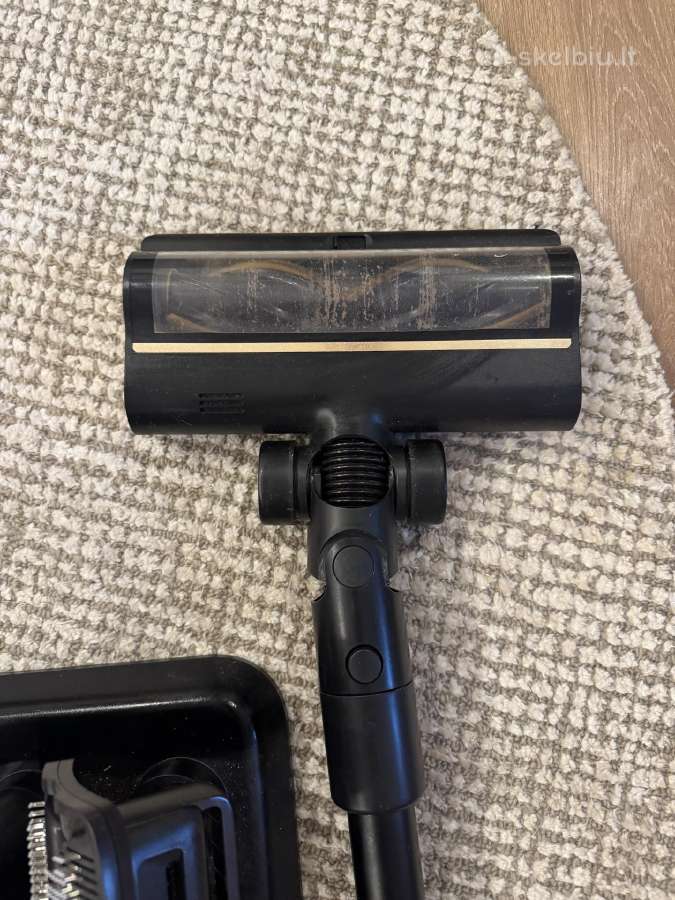 Dreame z30 - nuotraukos Nr. 5