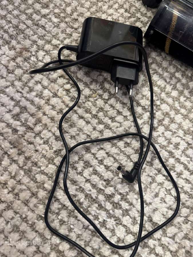 Dreame z30 - nuotraukos Nr. 6