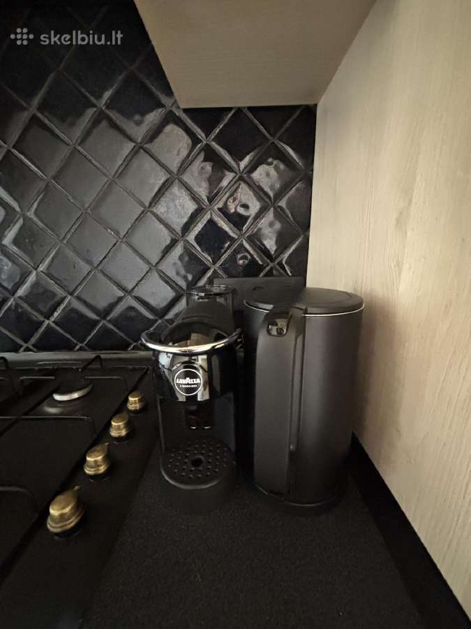 Butas su vaizdu - nuotraukos Nr. 13