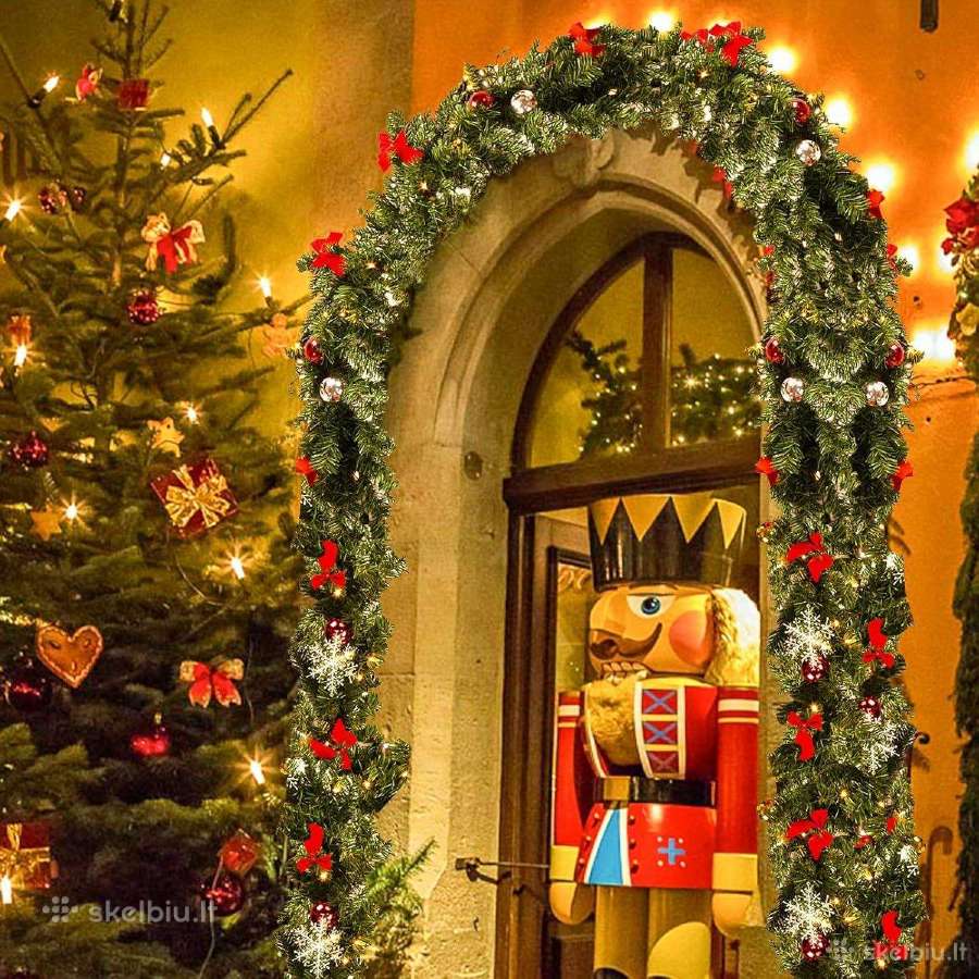 Sandelio Valymas 13vnt. - nuotraukos Nr. 14